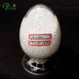 Tri-Calcium Phosphate 18%Min Granular Feed Grade (TCP)