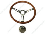 Car Steering Wheel (SW303)
