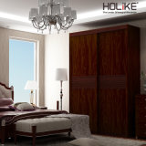 Bedroom Furniture for Adult with Holik Eco Board