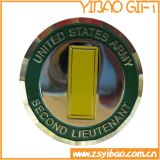 Army Coin for Souvenir (YB-C-026)