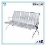 CE ISO Aproved Hospital Chair