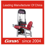 Mt-6018 Ganas Seated Leg Curl Commercial Gym Equipment