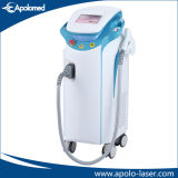 810nm Diode Laser Hair Removal Beauty Device Hs-811