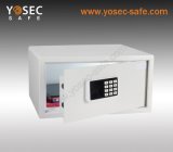 Room Safe/ Electronic Safe (HT-20EE)
