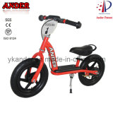 Hot Selling Red Color Steel Kid Walker Bike (AKB-1257)