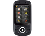 PDA Smartphone KPG801 (Windows 6.0+GPS+WIFI)