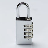 Combination Lock (HD038)