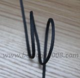 High Quality PP Tubular Rope for Bag and Garment #1401-79