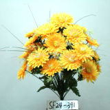 Artificial Flower (SF24-391)