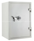 Fire Protection Safe with Combination Lock
