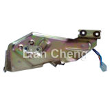 Wiper Motor for Dongfeng Truck (LC-ZD1053)