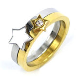 Lover's Ring (SR00911)