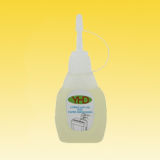 Lubricant Oil Bottle (15ml) 