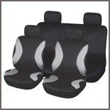 Automobile Seat Covers (NR1033)