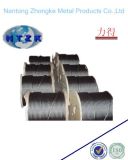 6*36sw+FC Galvanized Steel Wire Rope with Cheapest Price
