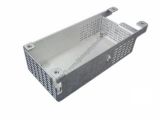 Sheet Metal Housing, Enclosure, Chassis, Cabinet