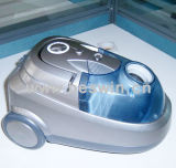 Canister Vacuum Cleaner (CE- 515)