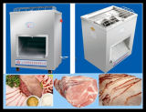 Sq-3 Meat Slicer/ Meat Cutting Machine