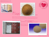L-Lysine Sulphate 65% (feed grade) Feed Additive