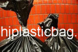 Oxo Biodegradable Garbage Bag (HJK-002)-2