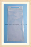 Plastic PVC Ziplock Bag