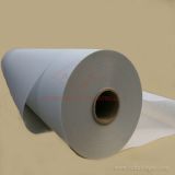 Insulation Paper DMD 6630