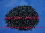 Carbon Black Paint N220/330/550