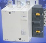 CJX2-F Series AC Contactor (LC1-F800)