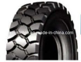 Radial Tyre 24.00R35