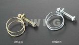 Wire Grip Clamp(Q671)