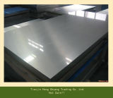 201 202 Stainless Steel Sheet