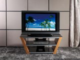 TV-Stand (IM-021)