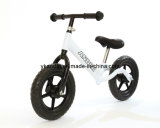 New Design Baby First Bike, Hot Sale Balance Bike with OEM/ODM Service (AKB-1209)