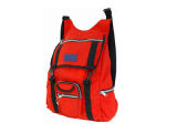 Backpack (FWBP011)