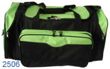Travel Bags 2506
