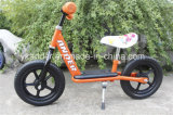 Unique Design Children Bicycle/Kid Balance Bike (AKB-1257)