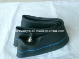 Motorcycle Parts, Inner Tube (3.00-18)