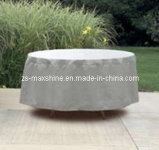 Patio Round Table Cover (MS-G2204)