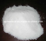 Sodium Carbonate 99.2% / Soda Ash Dense and Light, Direct Factory Price