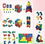 Kid's Educational Toys (BW535) 