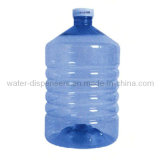 Water Dispenser Bottle
