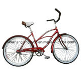 Popular Beach Bicycle for Sale (BB-009)