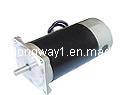 82mm 24V DC Motor for Battery Car