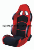 Auto Parts - Racing Seat (HHRS-002)