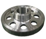 Top Quality Spur Gear (130mm-2000mm)