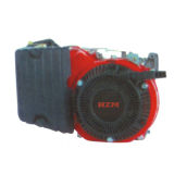 Engine (HZM152F)