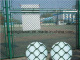 Wire Mesh-All Kinds