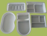 Tray for Medical Use