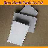 High Density PVC Crust Foam Board to Be Used for Cabinet
