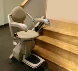 Chair Lift (ORIA-A02)